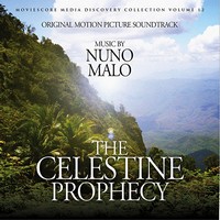 cover_celestine_prophecy.jpg