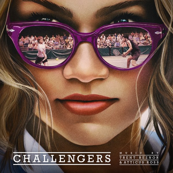 cover challengers