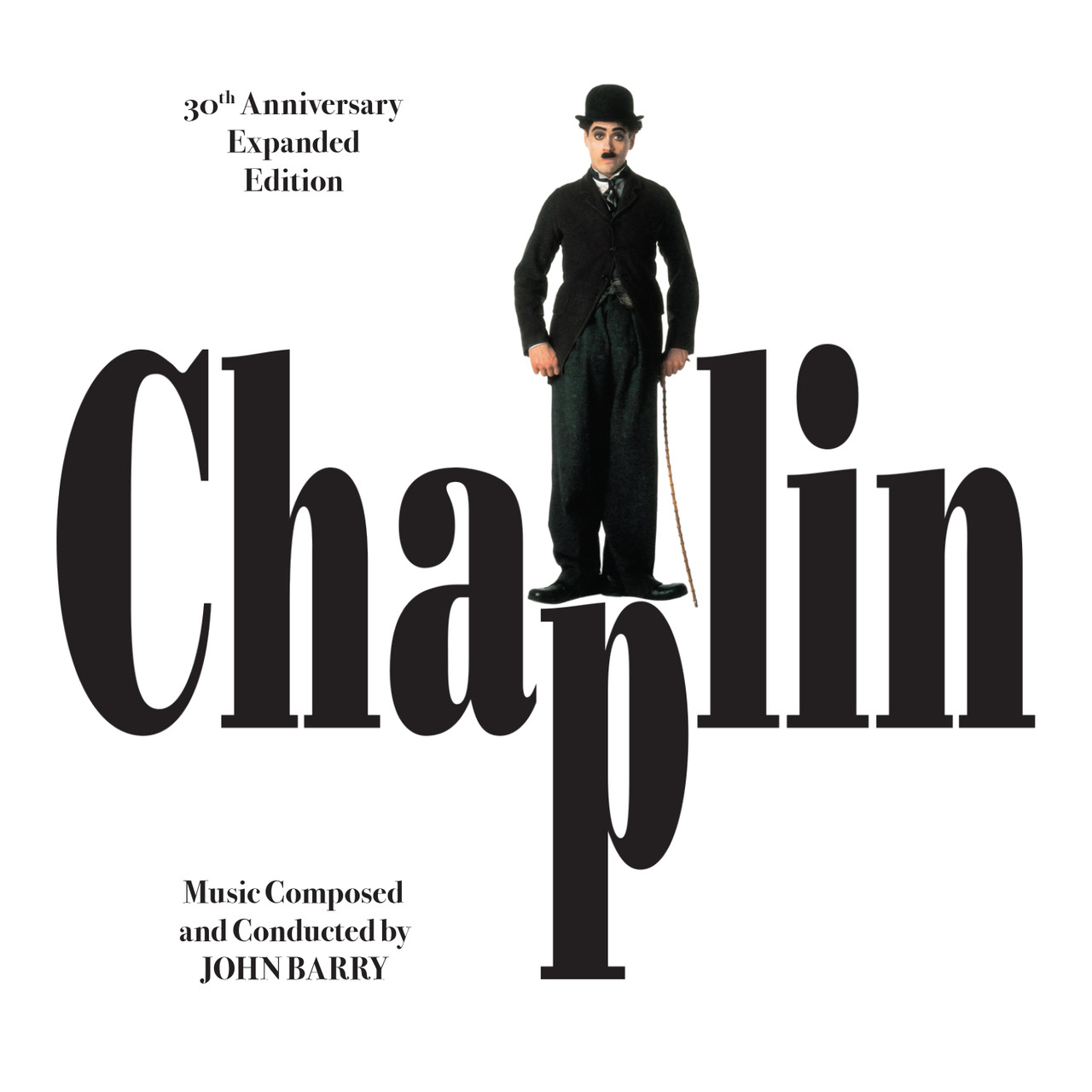 cover charlot