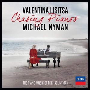 cover chasing pianos nyman
