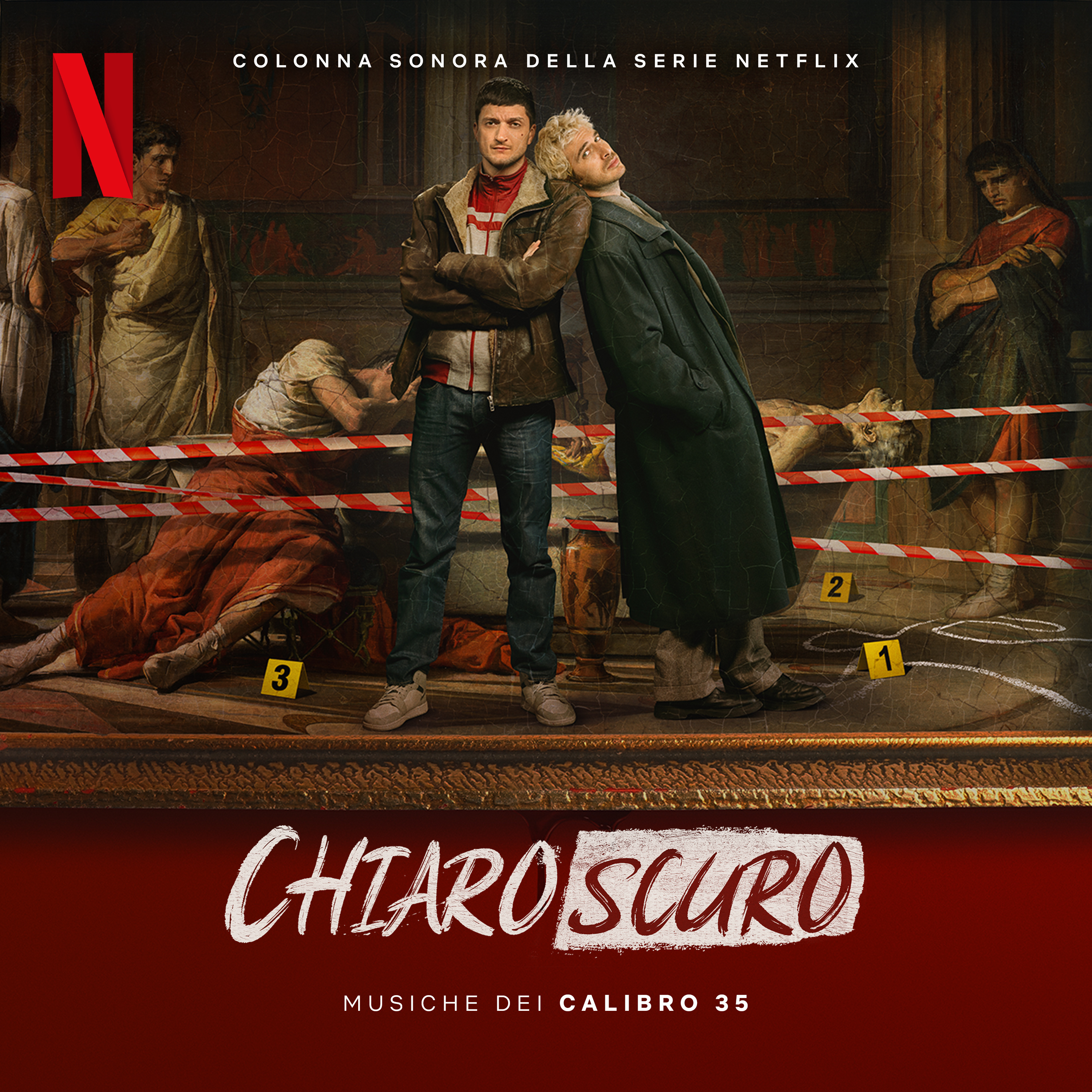 cover chiaroscuro