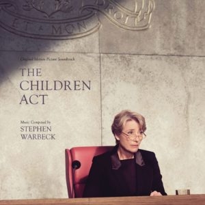 cover children act