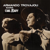 cover_ciao_rudy_vinile.jpg