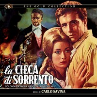 cover_cieca_sorrento.jpg