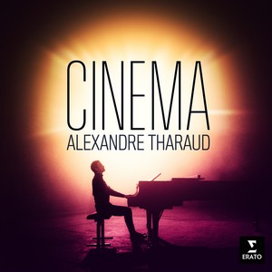 cover cinema alexandre th