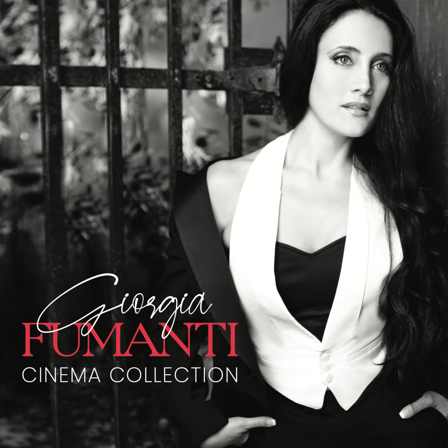 cover cinema collection giorgia fumanti