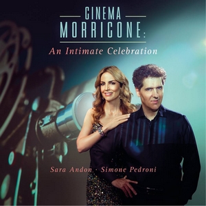 cover cinema morricone pedroni andon