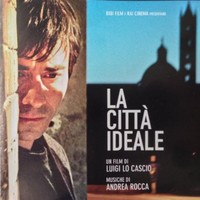 cover_citta_ideale.jpg