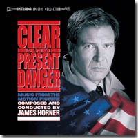 cover_clear_and_present_danger.jpg