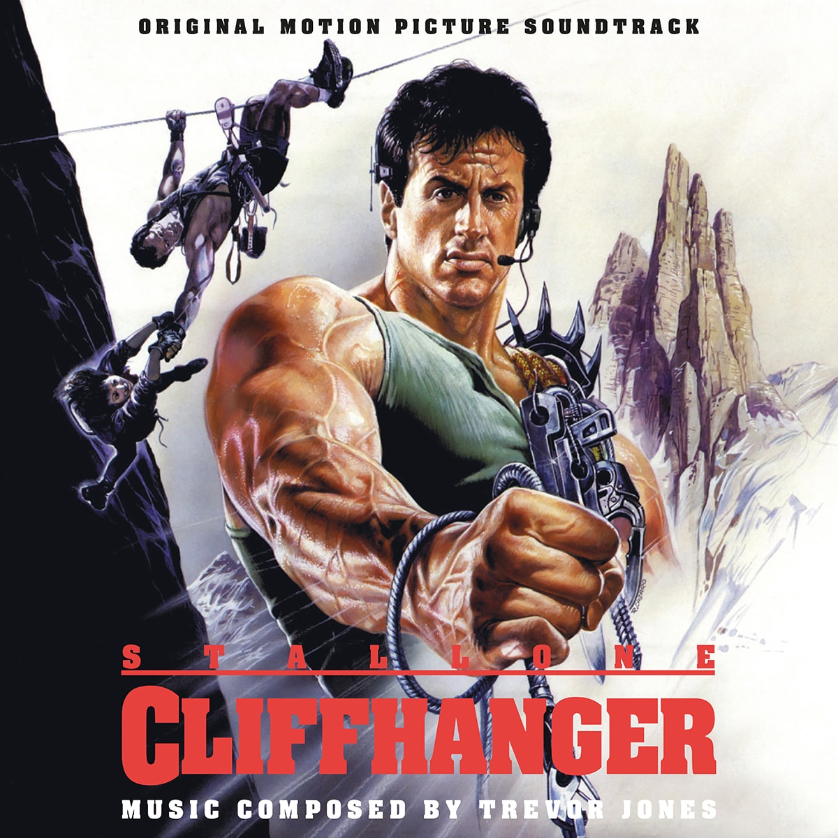 cover cliffhanger expanded
