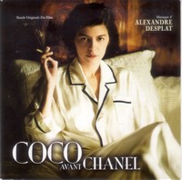 cover_coco_avant_chanel.jpg