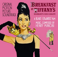 cover_colazione_da_tiffany_nuovo.png