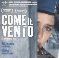 cover_come_il_vento.jpg
