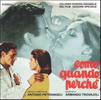 cover_come_quando_perche.jpg