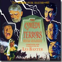 cover_comedy_of_terrors.jpg