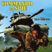 cover_commando_di_spie.jpg