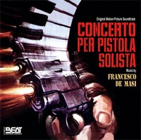 cover_concerto_pistola_solista.jpg