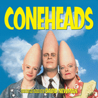 cover_coneheads.gif
