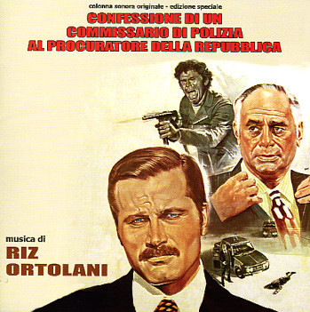 cover confessioni ortolani gdm