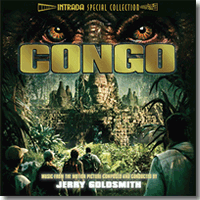 cover_congo.gif