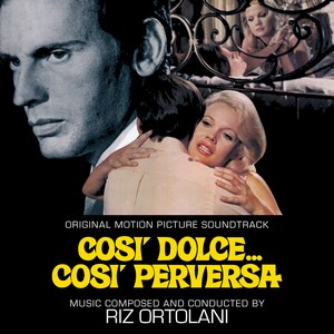 cover cosi dolce cosi perversa cd