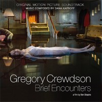 cover_crewdson_big.jpg
