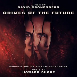 cover crimes of the future