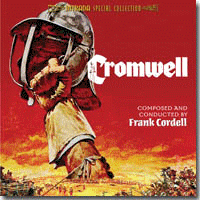 cover_cromwell.gif