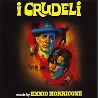cover_crudeli.jpg