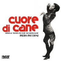 cover_cuore_cane.jpg