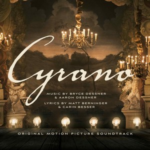 cover cyrano