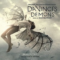 cover_da_vinci_demon2.jpg