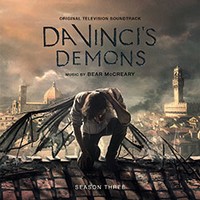 cover_da_vinci_demons3.jpg