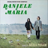 cover_daniele_e_maria.jpg