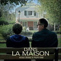 cover_dans_la_maison.jpg