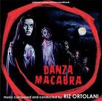 cover_danza_macabra.jpg