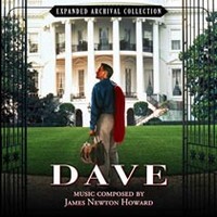 cover_dave.jpg