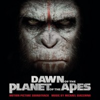 cover_dawn_planet_apes.jpg