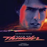cover_days_of_thunder.jpg
