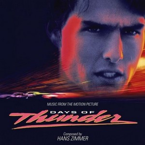 cover days of thunder 30th anniversary