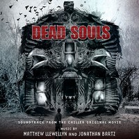cover_dead_souls.jpg