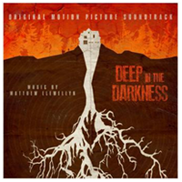 cover_deep_darkness.png