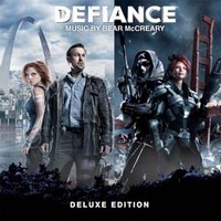 cover_defiance_bear.jpg