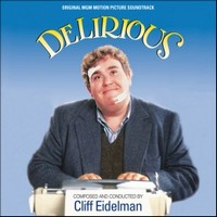 cover_delirious.jpg