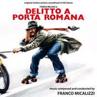 cover_delitto_porta_romana.jpg