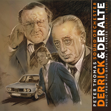 cover derrick deralte