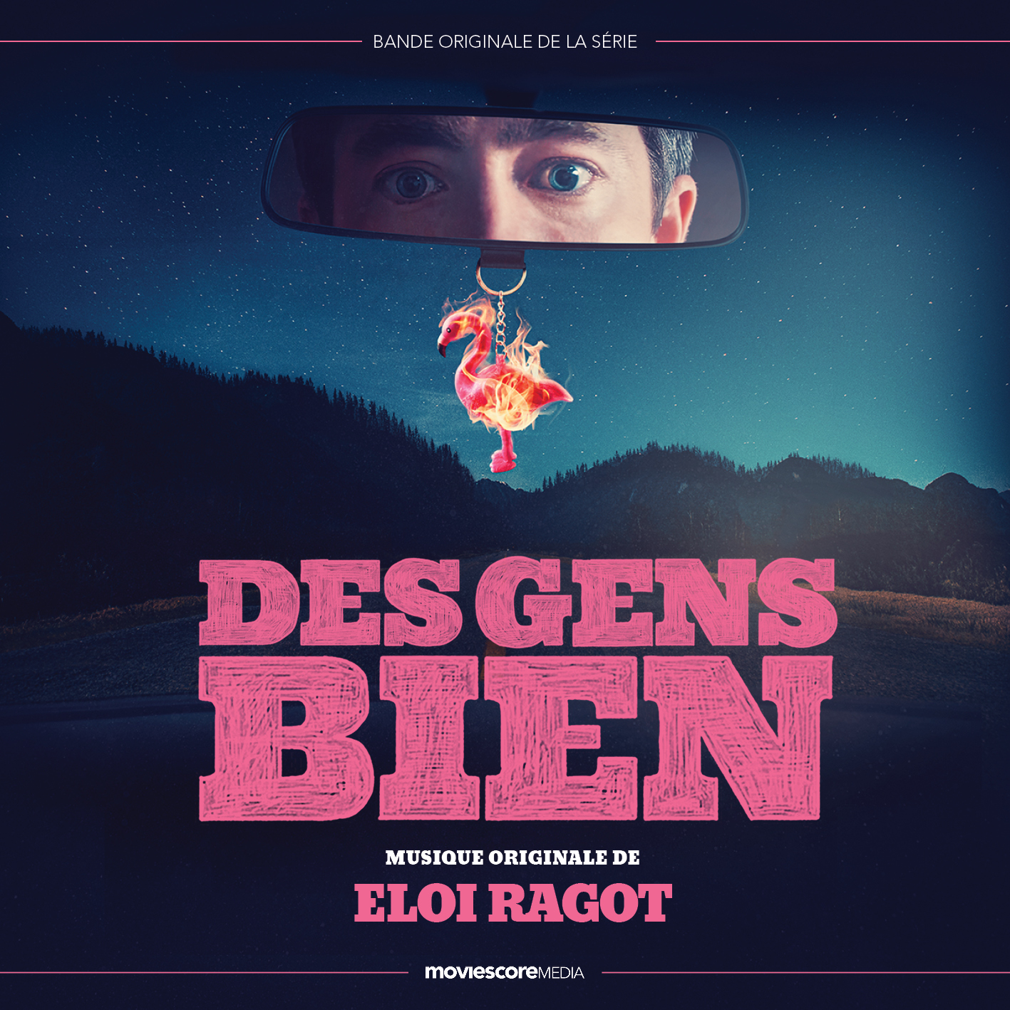 cover desgensbien