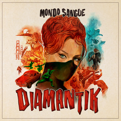 ColonneSonore.Net cover diamantik