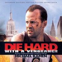 cover_die_hard_with_vengeance.jpg
