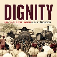 cover_dignity.jpg